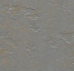 Кварцвиниловые полы Marmoleum Modular te3747 Lakeland shale фото 1 | FLOORDEALER